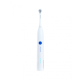 Звукова щітка Curaprox Hydrosonic Easy