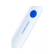 Звукова щітка Curaprox Hydrosonic Easy