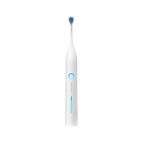 Звукова щітка Curaprox Hydrosonic Ortho PRO