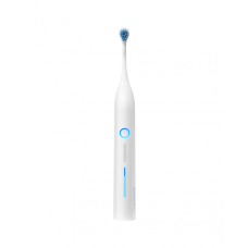 Звуковая щетка Curaprox Hydrosonic Ortho PRO