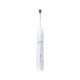 Звуковая щетка Curaprox Hydrosonic Ortho PRO