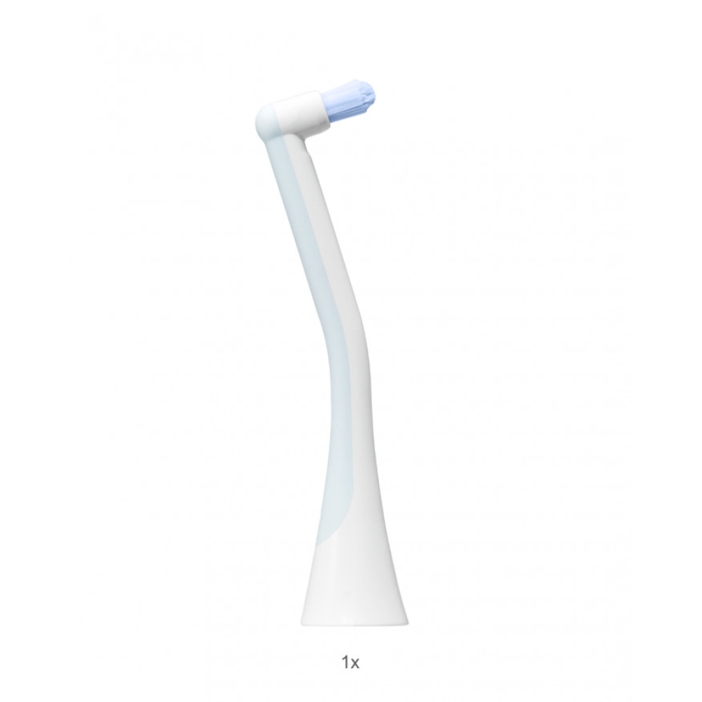 Звуковая щетка Curaprox Hydrosonic Ortho PRO