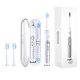 Ультразвуковая зубная щетка Medica+ Probrush 9.0 (Ultasonic) white