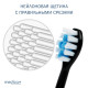 Ультразвуковая зубная щетка Medica+ Probrush 9.0 (Ultasonic) black