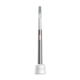Отбеливающая звуковая зубная щетка Medica+ LUX 10Х Portable Grey