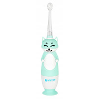 Зубная щетка для детей Oromed Oro-Kids Blue