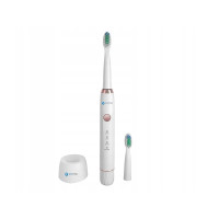 Зубная щетка Oromed Oro-Sonic Basic White