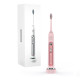 Ультразвукова зубна щітка Medica+ Probrush 9.0 (Ultasonic) fuchsia