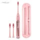 Ультразвукова зубна щітка Medica+ Probrush 9.0 (Ultasonic) fuchsia