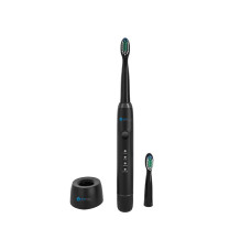 Зубна щітка Oromed Oro-Sonic Basic Black