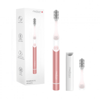 Звукова зубна щітка Medica+ ProBrush 7.0 Compact (Pink)