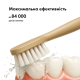 Звуковая зубная щетка Medica+ ProBrush 11 (Gold)