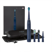 Ультразвукова зубна щітка Medica+ PROBRUSH 8.0 Blue
