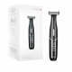 Тример Електростанок 4в1 Medica+ Trimmer 8.0