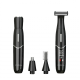 Тример Електростанок 4в1 Medica+ Trimmer 8.0