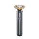Електробритва-шейвер Medica+ Shaver 5.0 (Black)