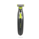 Триммер Электростанок 2в1 Medica+ Trimmer 5.0
