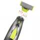 Триммер Электростанок 2в1 Medica+ Trimmer 5.0
