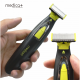 Триммер Электростанок 2в1 Medica+ Trimmer 5.0