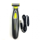 Триммер Электростанок 2в1 Medica+ Trimmer 5.0