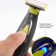 Триммер Электростанок 2в1 Medica+ Trimmer 5.0