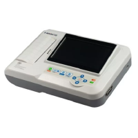 Электрокардиограф Contec Medical Systems 600G
