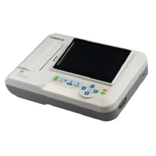 Електрокардіограф Contec Medical Systems 600G