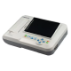 Електрокардіограф Contec Medical Systems 600G