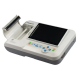 Електрокардіограф Contec Medical Systems 600G