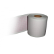 Стрічка діаграмна (папір) 110 х 20 (16) внутр. Heaco 600G (10 шт.)
