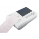 Електрокардіограф Contec Medical Systems 600G