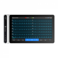 Електрокардіограф Carewell NEO ECG S120
