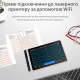 Електрокардіограф Carewell NEO ECG S120