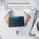 Електрокардіограф Carewell NEO ECG S120