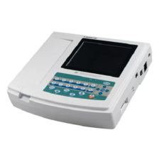 Електрокардіограф Contec Medical Systems 1201