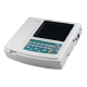 Электрокардиограф Contec Medical Systems 1201