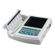 Электрокардиограф Contec Medical Systems 1201