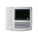 Электрокардиограф Contec Medical Systems 1201