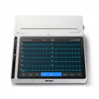 Електрокардіограф Carewell NEO ECG T180