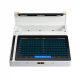 Електрокардіограф Carewell NEO ECG T180