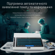 Електрокардіограф Carewell NEO ECG T180