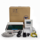 Електрокардіограф Carewell NEO ECG T180