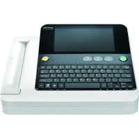 Електрокардіограф Mindray R12