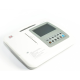Электрокардиограф 6 - канальный Carewell 1106L