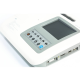 Электрокардиограф 6 - канальный Carewell 1106L