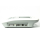Электрокардиограф 6 - канальный Carewell 1106L