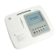 Электрокардиограф 3 - канальный Carewell 1103L