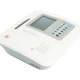 Электрокардиограф 3 - канальный Carewell 1103L