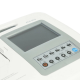 Электрокардиограф 3 - канальный Carewell 1103L