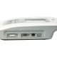 Электрокардиограф 3 - канальный Carewell 1103L